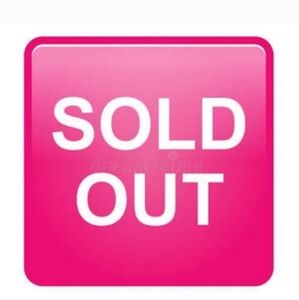 Eyeshadow Palette - Peach, Brown, and Gold Shades